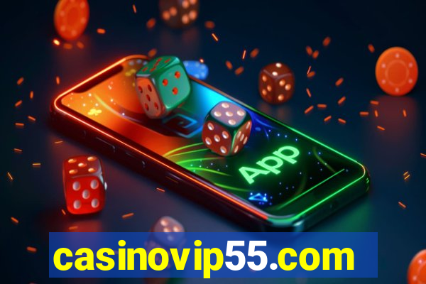 casinovip55.com