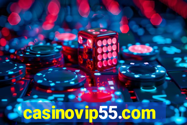 casinovip55.com