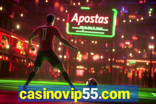 casinovip55.com