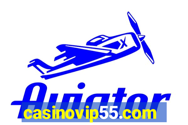 casinovip55.com