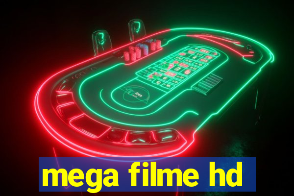 mega filme hd