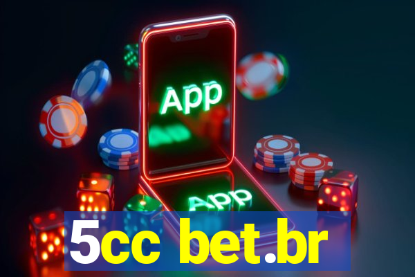 5cc bet.br