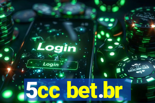 5cc bet.br