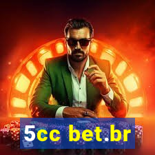 5cc bet.br