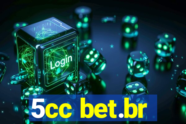 5cc bet.br