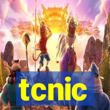 tcnic