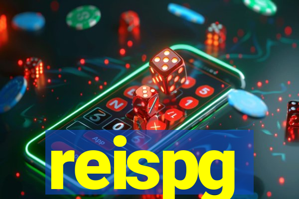 reispg