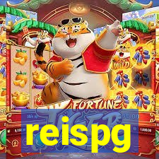 reispg