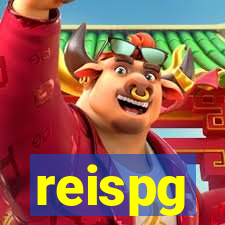 reispg