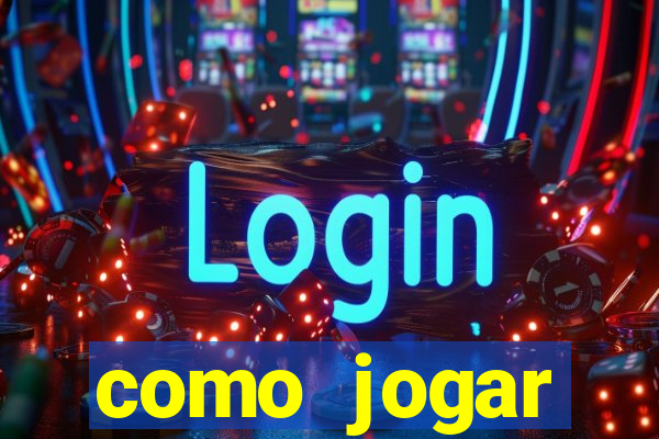 como jogar euromilh玫es online