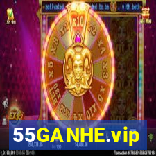 55GANHE.vip