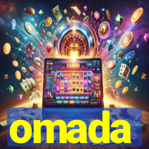 omada