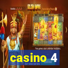 casino 4