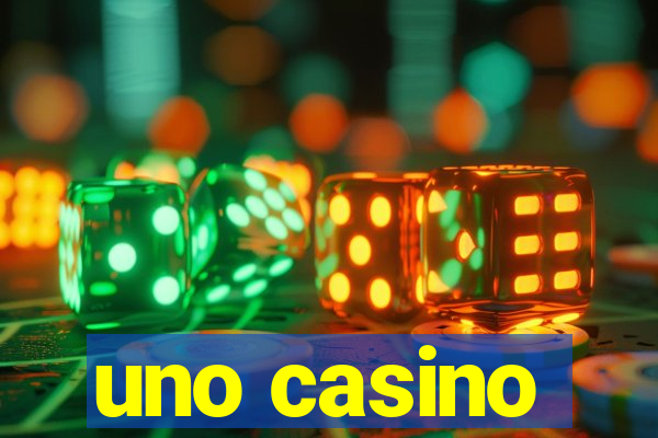 uno casino