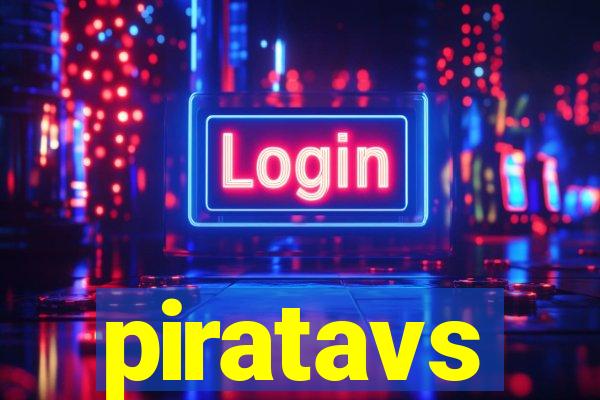 piratavs