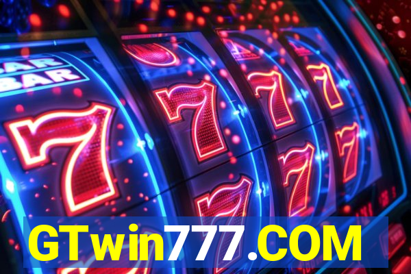 GTwin777.COM