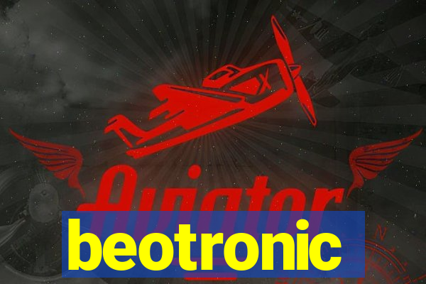 beotronic