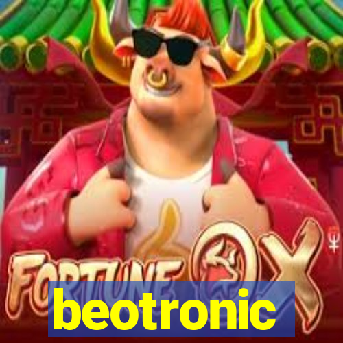 beotronic