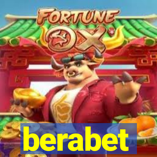 berabet