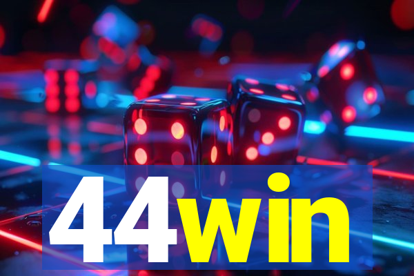 44win