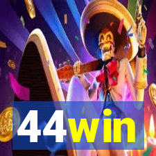 44win