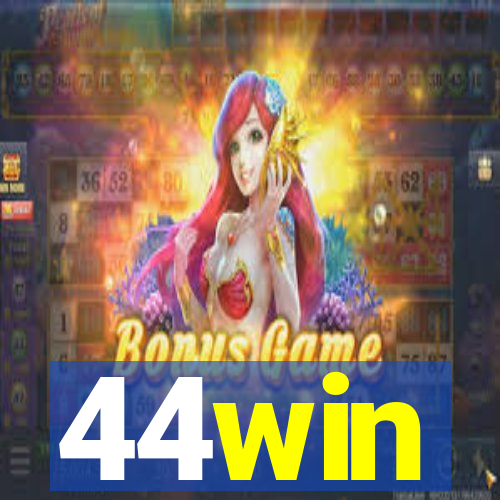 44win