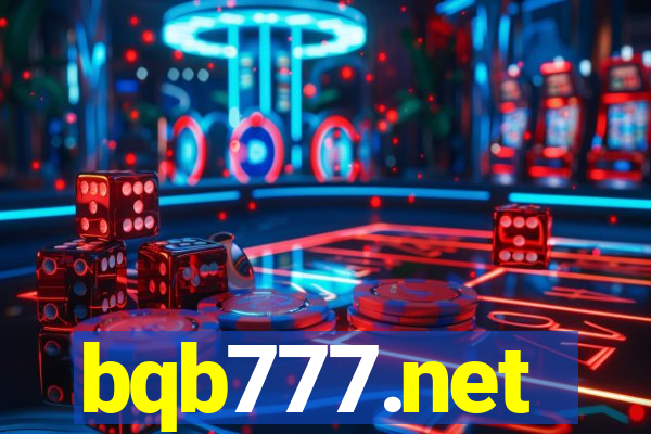 bqb777.net