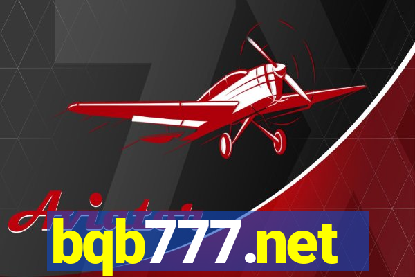 bqb777.net