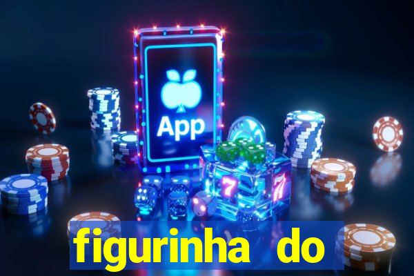 figurinha do fortune tiger whatsapp