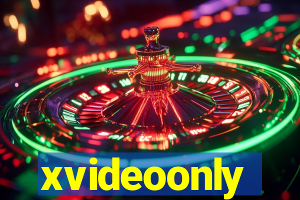 xvideoonly