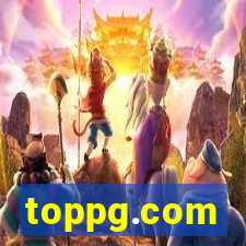 toppg.com