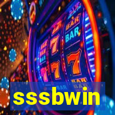 sssbwin