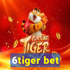 6tiger bet