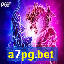 a7pg.bet