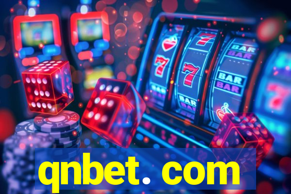 qnbet. com