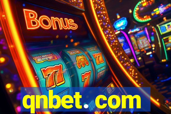 qnbet. com