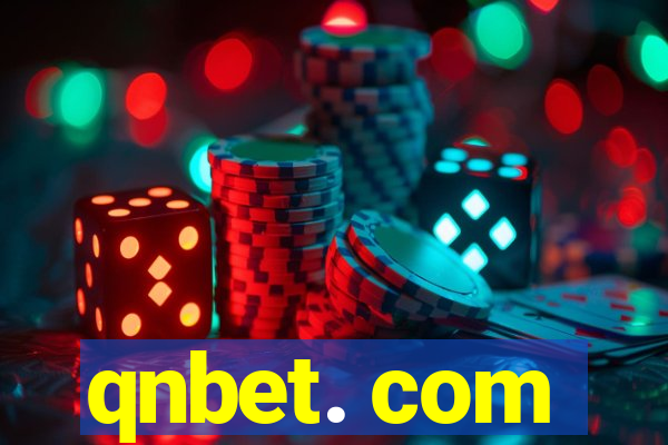 qnbet. com