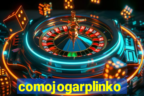 comojogarplinko