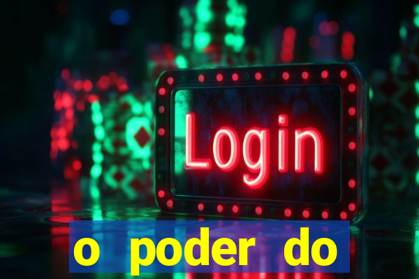 o poder do subconsciente pdf