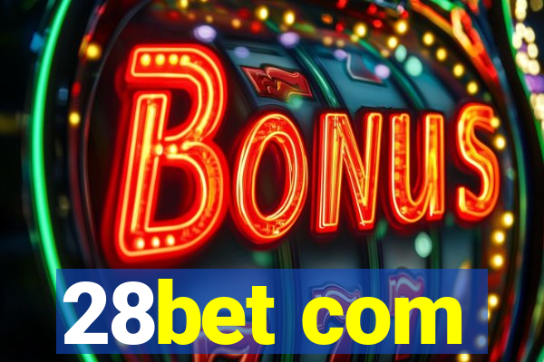 28bet com