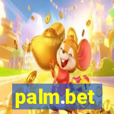 palm.bet