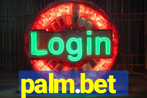 palm.bet