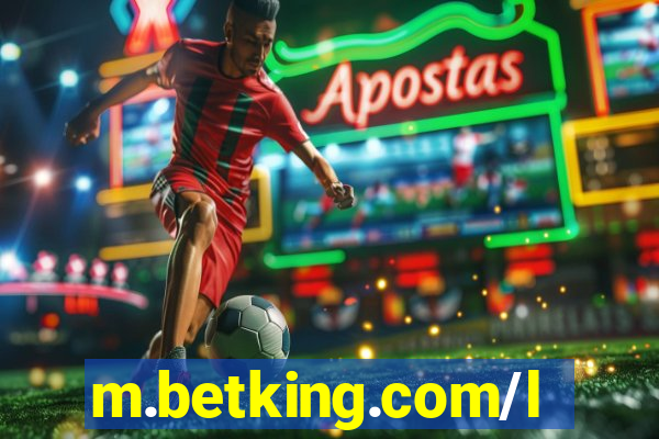 m.betking.com/login