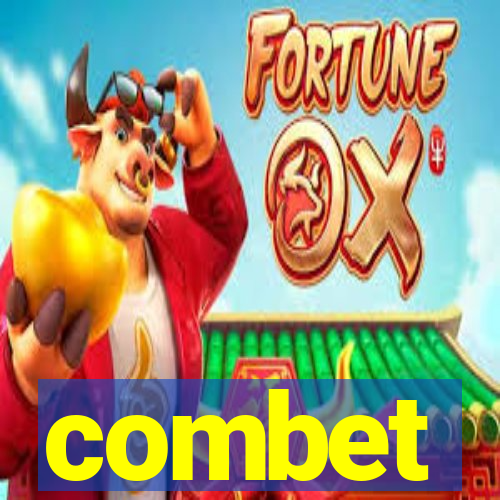 combet