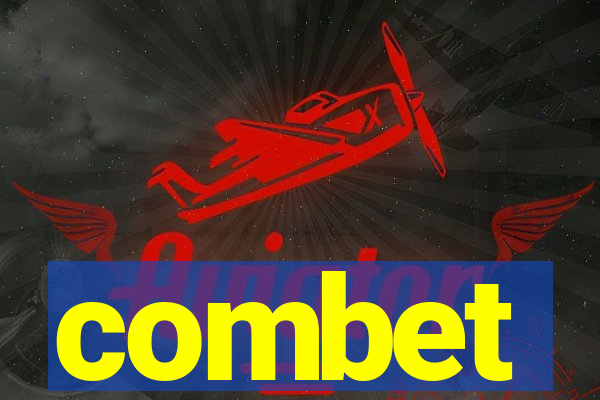 combet