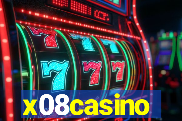 x08casino