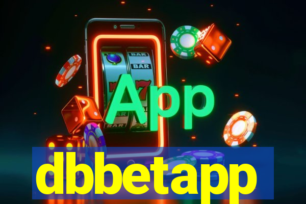 dbbetapp