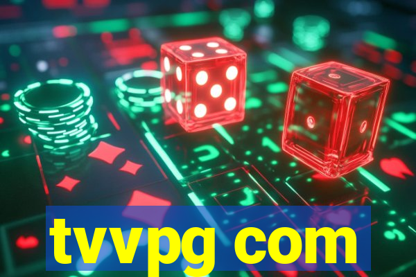 tvvpg com