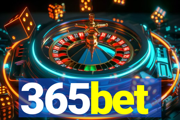 365bet