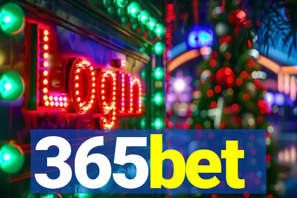 365bet